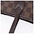 Borsa Tote LOUIS VUITTON Damier Ebene Neverfull MM N51105 LV Auth 204128V - vista 23