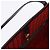 Borsa Tote LOUIS VUITTON Damier Ebene Neverfull MM N51105 LV Auth 204128V - vista 25