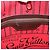 Borsa Tote LOUIS VUITTON Damier Ebene Neverfull MM N51105 LV Auth 204128V - vista 27
