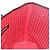 Borsa Tote LOUIS VUITTON Damier Ebene Neverfull MM N51105 LV Auth 204128V - vista 29