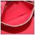 Borsa Tote LOUIS VUITTON Damier Ebene Neverfull MM N51105 LV Auth 204128V - vista 32