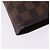 Borsa Tote LOUIS VUITTON Damier Ebene Neverfull MM N51105 LV Auth 204128V - vista 7