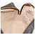 LOUIS VUITTON Monogram Trousse Toilette 23 Clutch Bag M47524 LV Auth 203847 Monogramma - vista 10