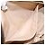 LOUIS VUITTON Monogram Trousse Toilette 23 Clutch Bag M47524 LV Auth 203847 Monogramma - vista 11