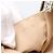 LOUIS VUITTON Monogram Trousse Toilette 23 Clutch Bag M47524 LV Auth 203847 Monogramma - vista 12