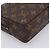 LOUIS VUITTON Monogram Trousse Toilette 23 Clutch Bag M47524 LV Auth 203847 Monogramma - vista 14