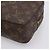 LOUIS VUITTON Monogram Trousse Toilette 23 Clutch Bag M47524 LV Auth 203847 Monogramma - vista 15