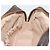 LOUIS VUITTON Monogram Trousse Toilette 23 Clutch Bag M47524 LV Auth 203847 Monogramma - vista 17