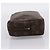 LOUIS VUITTON Monogram Trousse Toilette 23 Clutch Bag M47524 LV Auth 203847 Monogramma - vista 3