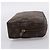 LOUIS VUITTON Monogram Trousse Toilette 23 Clutch Bag M47524 LV Auth 203847 Monogramma - vista 4