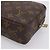 LOUIS VUITTON Monogram Trousse Toilette 23 Clutch Bag M47524 LV Auth 203847 Monogramma - vista 7