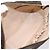 LOUIS VUITTON Monogram Trousse Toilette 23 Clutch Bag M47524 LV Auth 203847 Monogramma - vista 9