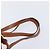 Zaino GUCCI Bamboo in pelle nera e oro 003 2034 0030 Auth 202686 Nero D'oro - vista 11