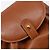 Zaino GUCCI Bamboo in pelle nera e oro 003 2034 0030 Auth 202686 Nero D'oro - vista 13