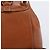 Zaino GUCCI Bamboo in pelle nera e oro 003 2034 0030 Auth 202686 Nero D'oro - vista 4