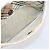 Borsa a tracolla BURBERRY Nova Check Canvas Beige Silver Auth 203708 Argento - vista 22