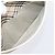 Borsa a tracolla BURBERRY Nova Check Canvas Beige Silver Auth 203708 Argento - vista 23