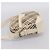 Borsa a tracolla BURBERRY Nova Check Canvas Beige Silver Auth 203708 Argento - vista 4