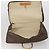 LOUIS VUITTON Monogram Sirius 60 Boston Bag M41402 LV Auth 202309 Monograma - vista 10