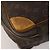 LOUIS VUITTON Monogram Sirius 60 Boston Bag M41402 LV Auth 202309 Monograma - vista 15