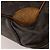 LOUIS VUITTON Monogram Sirius 60 Boston Bag M41402 LV Auth 202309 Monograma - vista 16