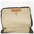 LOUIS VUITTON Monogram Sirius 60 Boston Bag M41402 LV Auth 202309 Monograma - vista 20