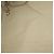 LOUIS VUITTON Monogram Sirius 60 Boston Bag M41402 LV Auth 202309 Monograma - vista 22