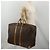LOUIS VUITTON Monogram Sirius 60 Boston Bag M41402 LV Auth 202309 Monograma - vista 25