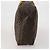 LOUIS VUITTON Monogram Sirius 60 Boston Bag M41402 LV Auth 202309 Monograma - vista 3