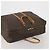 LOUIS VUITTON Monogram Sirius 60 Boston Bag M41402 LV Auth 202309 Monograma - vista 6