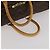LOUIS VUITTON Monogram Sirius 60 Boston Bag M41402 LV Auth 202309 Monograma - vista 7