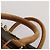 LOUIS VUITTON Monogram Sirius 60 Boston Bag M41402 LV Auth 202309 Monograma - vista 8