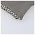 Stella Mc Cartney Stella MacCartney Falabella Micro Chain Shoulder Pouch Polyester Auth 202846V Marrone Argento - vista 14