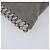 Stella Mc Cartney Stella MacCartney Falabella Micro Chain Shoulder Pouch Polyester Auth 202846V Marrone Argento - vista 16