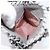 Stella Mc Cartney Stella MacCartney Falabella Micro Chain Shoulder Pouch Polyester Auth 202846V Marrone Argento - vista 22
