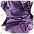 Borsa a mano arricciata Miu Miu in pelle 2way Grigio Oro Auth LN169 Marrone D'oro - vista 11