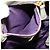 Borsa a mano arricciata Miu Miu in pelle 2way Grigio Oro Auth LN169 Marrone D'oro - vista 22