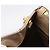 Borsa a mano PRADA Galleria Saffiano 2way Beige Gold Auth 204152A D'oro - vista 11