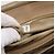 Borsa a mano PRADA Galleria Saffiano 2way Beige Gold Auth 204152A D'oro - vista 12