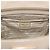 Borsa a mano PRADA Galleria Saffiano 2way Beige Gold Auth 204152A D'oro - vista 20