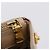 Borsa a mano PRADA Galleria Saffiano 2way Beige Gold Auth 204152A D'oro - vista 24