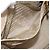 Borsa a mano PRADA Galleria Saffiano 2way Beige Gold Auth 204152A D'oro - vista 26