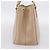 Borsa a mano PRADA Galleria Saffiano 2way Beige Gold Auth 204152A D'oro - vista 3