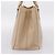 Borsa a mano PRADA Galleria Saffiano 2way Beige Gold Auth 204152A D'oro - vista 4
