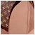 LOUIS VUITTON Monogram Randonnee PM Shoulder Bag M42243 LV Auth 203192A Monogramma - vista 10