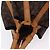 LOUIS VUITTON Monogram Randonnee PM Shoulder Bag M42243 LV Auth 203192A Monogramma - vista 14