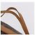 LOUIS VUITTON Monogram Randonnee PM Shoulder Bag M42243 LV Auth 203192A Monogramma - vista 15