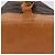 LOUIS VUITTON Monogram Randonnee PM Shoulder Bag M42243 LV Auth 203192A Monogramma - vista 16