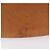 LOUIS VUITTON Monogram Randonnee PM Shoulder Bag M42243 LV Auth 203192A Monogramma - vista 17