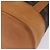 LOUIS VUITTON Monogram Randonnee PM Shoulder Bag M42243 LV Auth 203192A Monogramma - vista 19